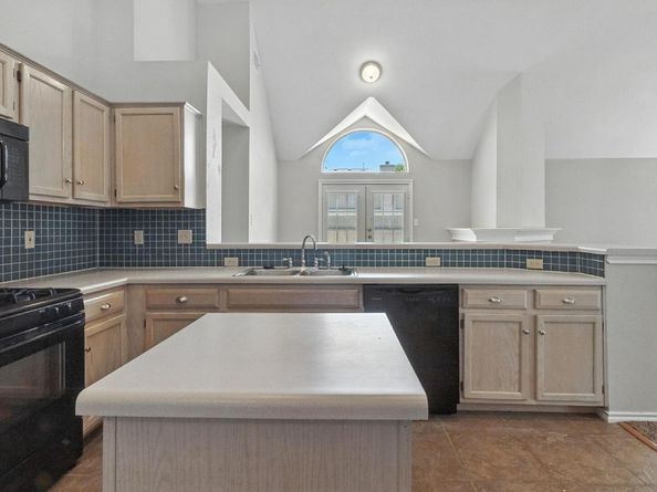 403 Thunderbay DR, Georgetown TX 78626