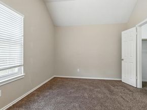 403 Thunderbay DR, Georgetown TX 78626