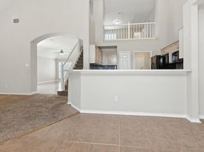403 Thunderbay DR, Georgetown TX 78626