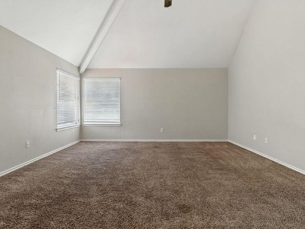 403 Thunderbay DR, Georgetown TX 78626