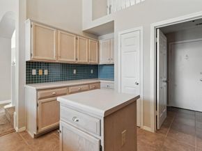 403 Thunderbay DR, Georgetown TX 78626