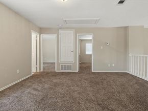 403 Thunderbay DR, Georgetown TX 78626