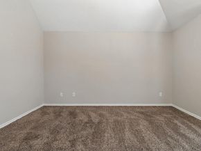 403 Thunderbay DR, Georgetown TX 78626