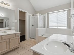 403 Thunderbay DR, Georgetown TX 78626