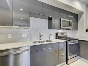 1800 E 4th ST 263, Austin TX 78702