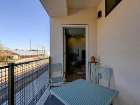 1800 E 4th ST 263, Austin TX 78702