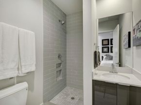 1800 E 4th ST 263, Austin TX 78702