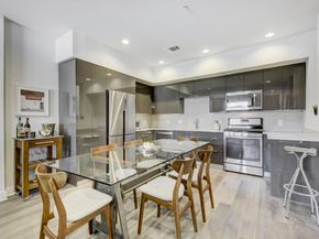 1800 E 4th ST 263, Austin TX 78702