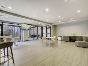 1800 E 4th ST 263, Austin TX 78702