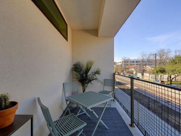 1800 E 4th ST 263, Austin TX 78702