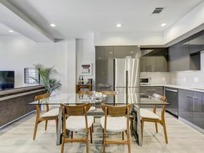 1800 E 4th ST 263, Austin TX 78702