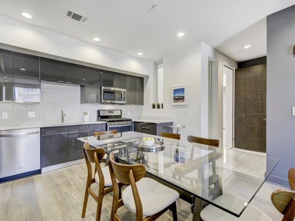 1800 E 4th ST 263, Austin TX 78702