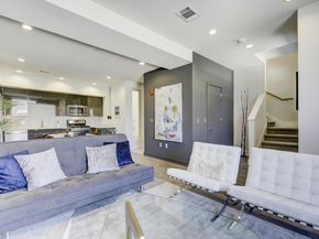 1800 E 4th ST 263, Austin TX 78702
