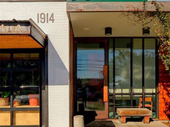 1800 E 4th ST 263, Austin TX 78702