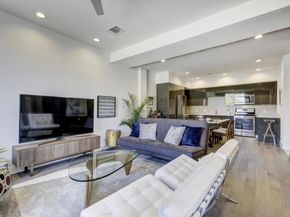 1800 E 4th ST 263, Austin TX 78702