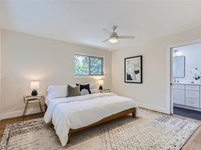 11601 Quarter Horse TRL, Austin TX 78750