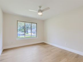 11601 Quarter Horse TRL, Austin TX 78750