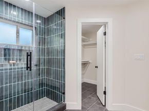 11601 Quarter Horse TRL, Austin TX 78750