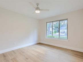 11601 Quarter Horse TRL, Austin TX 78750