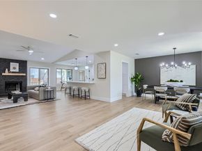 11601 Quarter Horse TRL, Austin TX 78750