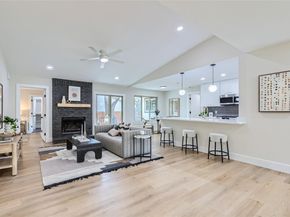 11601 Quarter Horse TRL, Austin TX 78750