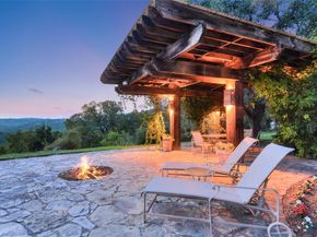 2200 Cerca Viejo Way, Austin TX 78746