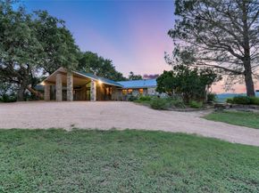 2200 Cerca Viejo Way, Austin TX 78746