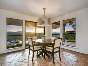 2200 Cerca Viejo Way, Austin TX 78746