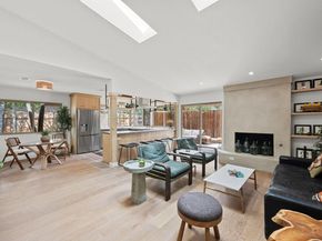 1400 Cripple Creek DR, Austin TX 78758