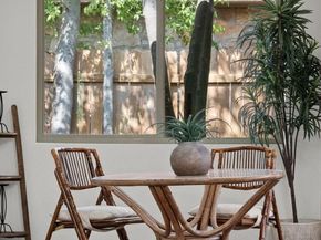 1400 Cripple Creek DR, Austin TX 78758