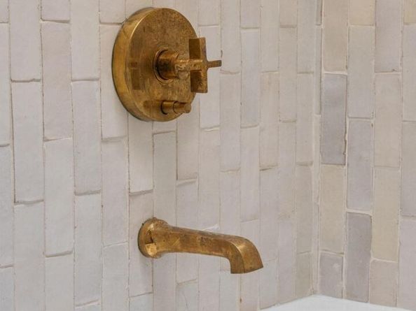 1400 Cripple Creek DR, Austin TX 78758