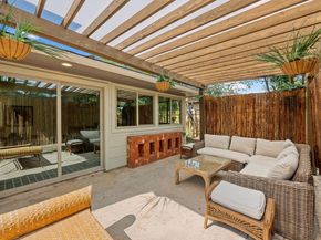 1400 Cripple Creek DR, Austin TX 78758