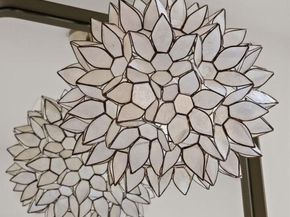 1400 Cripple Creek DR, Austin TX 78758