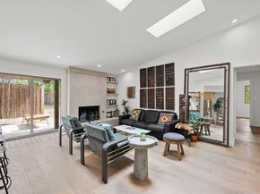 1400 Cripple Creek DR, Austin TX 78758