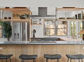 1400 Cripple Creek DR, Austin TX 78758