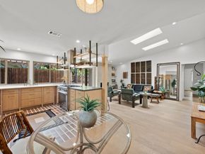 1400 Cripple Creek DR, Austin TX 78758