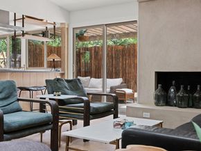 1400 Cripple Creek DR, Austin TX 78758