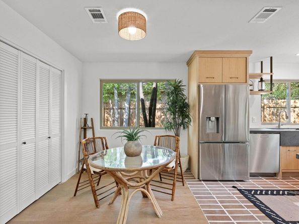 1400 Cripple Creek DR, Austin TX 78758