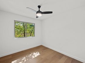 1400 Cripple Creek DR, Austin TX 78758