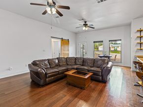 5704 Roundup WAY, Leander TX 78645