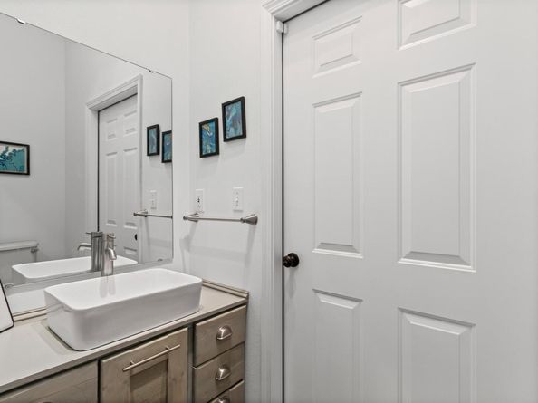 5704 Roundup WAY, Leander TX 78645