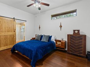 5704 Roundup WAY, Leander TX 78645