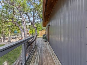 5704 Roundup WAY, Leander TX 78645