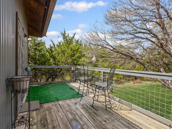 5704 Roundup WAY, Leander TX 78645
