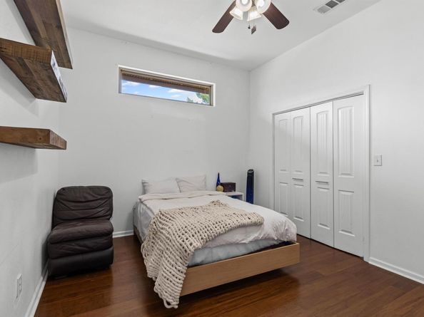 5704 Roundup WAY, Leander TX 78645
