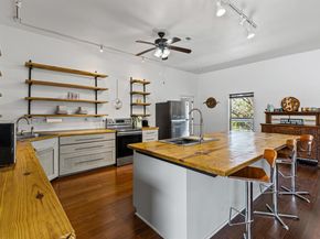 5704 Roundup WAY, Leander TX 78645