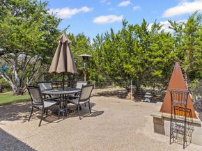 5704 Roundup WAY, Leander TX 78645