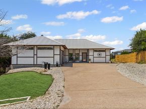 5704 Roundup WAY, Leander TX 78645