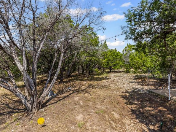 5704 Roundup WAY, Leander TX 78645