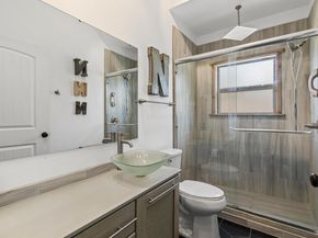 5704 Roundup WAY, Leander TX 78645